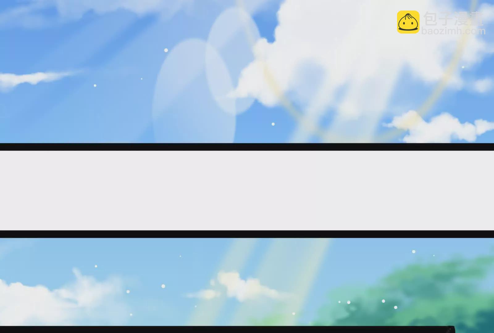 古神遊戲 - 第122話 橫跳！他們是瘋了吧(3/3) - 3